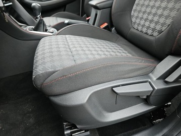 MG ZS I 2022 MG ZS 1.5 VTi-Tech Excite, zdjęcie 26