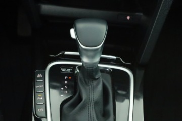 Kia XCeed PHEV Facelifting 1.6 GDi Plug-In 141KM 2024 Kia XCeed Plug-in-Hybrid, Salon Polska, zdjęcie 12