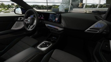 BMW Seria 1 F70 2026 BMW 120 - Dostępny od ręki!, zdjęcie 13