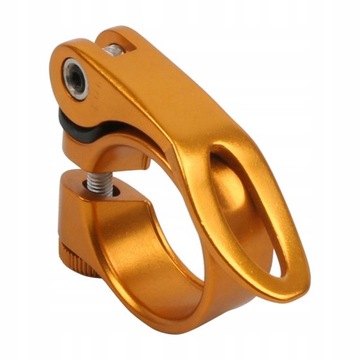 zacisk sztycy 34,9mm