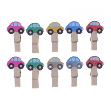 DECOR AUTOMOTIVEARTS CRAFTS STOJAK NA ZDJĘCIA