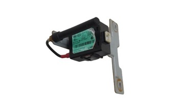 HYUNDAI i40 1.7 CRDI 11- MODUŁ KEYLESS 95470 3Z000
