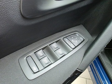 Renault Kadjar Crossover Facelifting 1.3 TCe 140 FAP 140KM 2019 Renault Kadjar BEZWYPADKOWY *1 właściciel*, zdjęcie 10