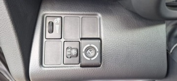 Toyota RAV4 III MPV 2.0VVT-i Multidrive S 158KM 2009 Toyota RAV-4 Climatronic instalacja gazowa, zdjęcie 16