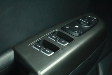 Kia Sportage III SUV Facelifting 2.0 CRDi 136KM 2016 Kia Sportage 2.0 CRDi, Skóra, Navi, Xenon, zdjęcie 19