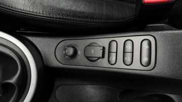 Seat Altea XL 1.9 TDI 105KM 2010 Seat Altea XL Bezwypadkowy Klima Serwis GWARANCJA, zdjęcie 16