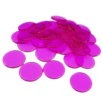 100 фишек для покера