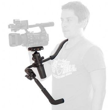 Плечевой держатель для штатива FOTON Krypton Pro M