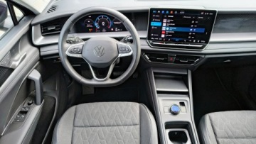 Volkswagen Tayron 2025 Volkswagen Tayron 2.0TDI 193KM 4x4 7os Hak ASO Kam, zdjęcie 14