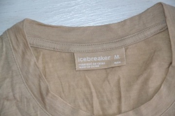 ФУТБОЛКА ЛЕДОКОЛ М В ИДЕАЛЬНОМ СОСТОЯНИИ