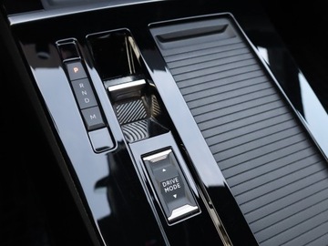 Opel Astra L Sports Tourer 1.2 Turbo 130KM 2024 Opel Astra 1.2 Turbo, Salon Polska, 1. Właściciel, zdjęcie 12