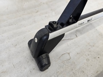 VW T5 T6 БАГАЖНИК НА КРЫШЕ 7H0071126