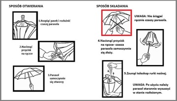 ЗОНТ PIERRE CARDIN МАЛЕНЬКИЙ ЛЕГКИЙ ПОЛНОСТЬЮ АВТОМАТИЧЕСКИЙ