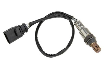 SONDA LAMBDA ENG. AUDI VW GOLF JETTA III, SEAT ALTEA 07-, LEON 07-12