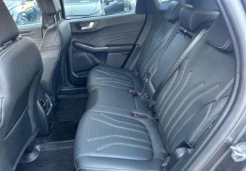 Ford Kuga III 2023 Ford Kuga Cena Brutto 2.5 Hybryda 154KM, zdjęcie 12