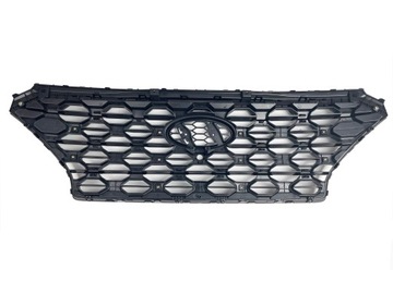 HYUNDAI SANTA FE IV MASKA MŘÍŽKA CHLADIČŮ