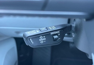 Audi Q7 II SUV Facelifting  3.0 55 TFSI 340KM 2024 Audi Q7 Gwarancja 2029 Wentylacja Pakiet zawieszenia Advanced Matrix Bang, zdjęcie 24