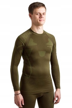 BRUBECK RANGER PROTECT M ТЕРМОАКТИВНАЯ ОДЕЖДА