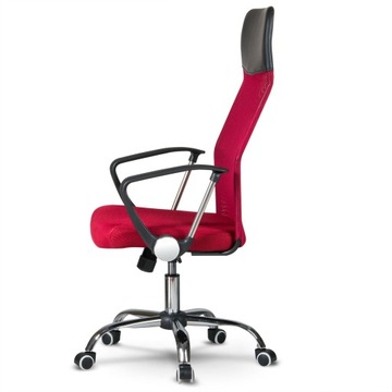 ПОДЛОКОТНИКИ ДЛЯ ОФИСНОГО КРЕСЛА SYDNEY SOFA