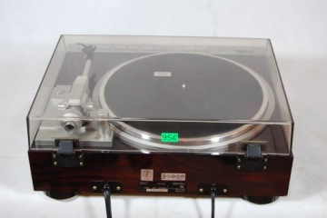 ДЕНОН ДП-47Ф (2)