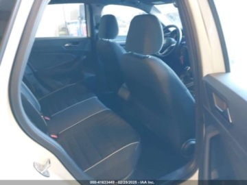 Volkswagen Jetta VI 2024 Volkswagen Jetta Sport, 2024r., 1.5L 1.5 Benzyna 158KM, zdjęcie 9