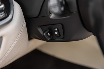 BMW Seria 7 G11-G12 Sedan 750d 400KM 2018 BMW 750Ld M50d 400PS/460PS Piękna Max Opcja Prywatna Możliwa Gwarancja !, zdjęcie 14