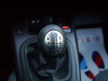 Renault Scenic III Van 1.5 dCi 105KM 2010 Renault Grand Scenic 1.5d Stan b.dobry Gwarancja 1, zdjęcie 19