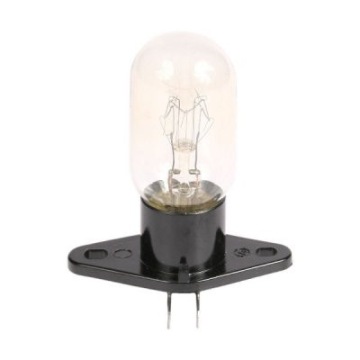 Żarówka do mikrofalówki 20W 230V T170