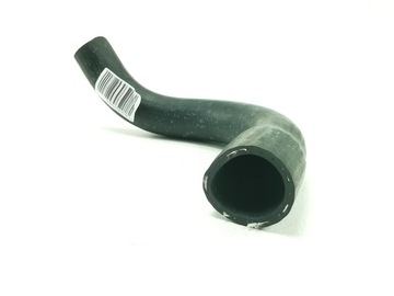 PŘÍVOD UKL. CHLAZENÍ LANCIA DELTA I 1.6 HF TURBO 83-92 ORIG. 4216049