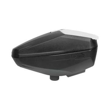 Magazynek loader Paintball Protoyz Speedster Black