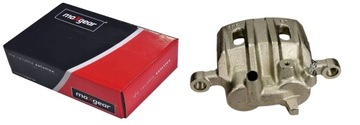 MAXGEAR 82-0389 TŘMEN BRZDY