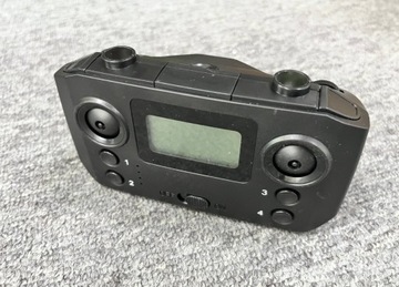 Лодка для прикормки, 3 GPS-ФИДЕРНЫХ ФОНАРЯ С РЫБНОЙ ПРИМЕЛЬЮ, УДАЛЕННАЯ РЫБАЛОЧНАЯ ПРИМИНКА