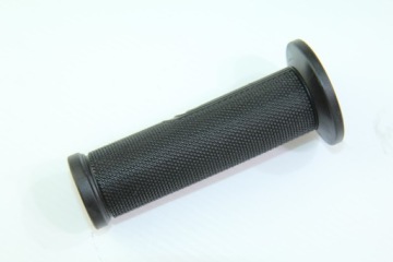 HUSQVARNA VITPILEN 401 2018- ЛЕВАЯ ПЕРЕДАЧА