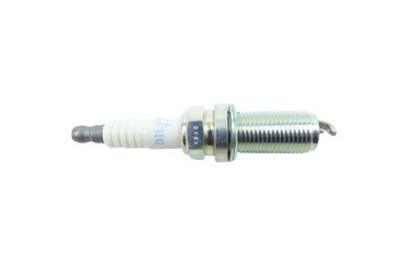 ŚWIECA ZAPŁONOWA HONDA INSIGHT 12290RW0003