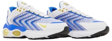 NIKE AIR MAX TW buty męskie sportowe sneakers