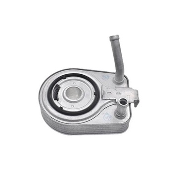MOTOR 1.6L 26410-03HA0 DO IONIQ W BARVA STŘÍBRNY