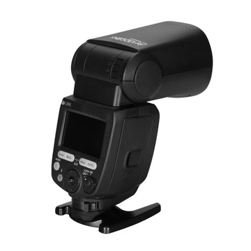 Вспышка YONGNUO YN650EX-RF Speedlite ETTL