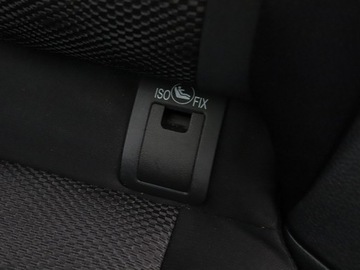 Nissan Qashqai II Crossover 1.6 dCi 130KM 2015 Nissan Qashqai navi klima auto panorama kamera i, zdjęcie 36