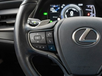 Lexus ES VII (XV70) 2019 Lexus ES300 ES 300H K.cof Podgrz.f Skóra, zdjęcie 14