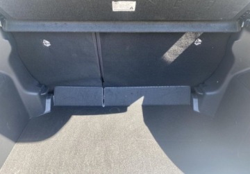 Toyota 2024 Toyota Yaris Hybrid 1.5 Style Salon PL VAT 23 1 wlasciciel Bezwypadkowy, zdjęcie 11