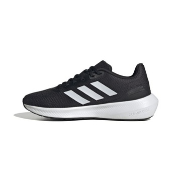 Buty damskie Adidas sportowe Runfalcon 3 HP7556 r.38,6