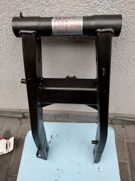 Honda cb500f wahacz igła pc63