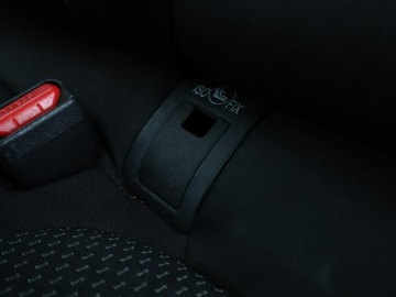 Renault Kadjar Crossover Facelifting 1.5 Blue dCi 115KM 2019 Renault Kadjar klima auto 3D Sound Arkamys kamera, zdjęcie 34