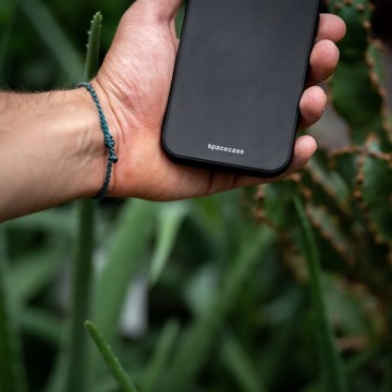 ЧЕХОЛ ДЛЯ GALAXY S21 ULTRA SPACECASE СИЛИКОНОВЫЙ ЧЕХОЛ