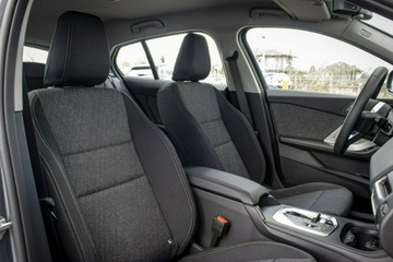 BMW Seria 1 F70 2024 BMW 120 - Demo, Koła zimowe w cenie!, zdjęcie 15