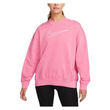 Bluza sportowa Nike XS