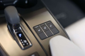 Lexus UX 2025 Lexus UX F Sport Design 2.0 Hybryda 199KM, zdjęcie 34