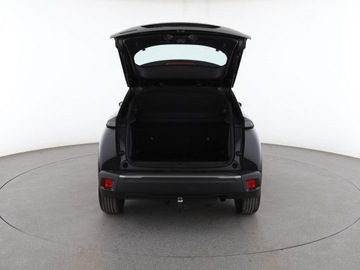 Peugeot 2008 II SUV 1.2 PureTech 100KM 2023 Peugeot 2008 Navi Czujniki parkowania Klimatyzacja, zdjęcie 18