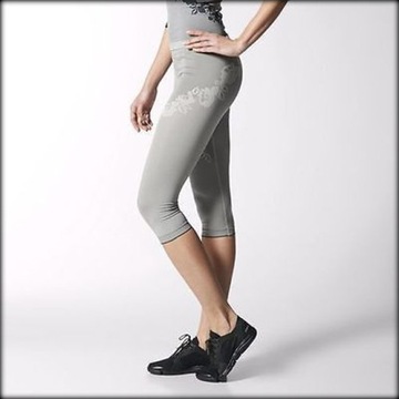 Кроссовки ADIDAS TERREX AGRAVIC TRAIL RUNNING CARBON BEDS