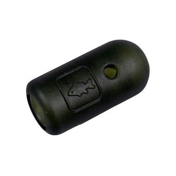 Koralik Prologic Buffer Last Meter Standard 15szt.